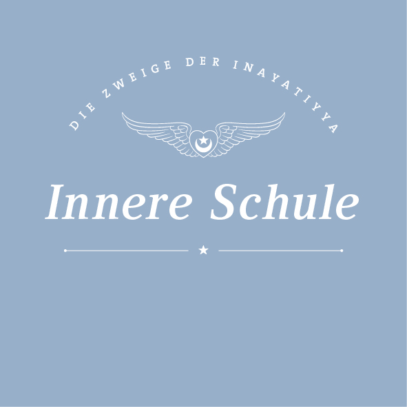 Inayatiyya website Icon Innere Schule 11 2020