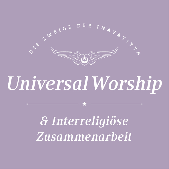 Inayatiyya website Icon Universal Worship 11 2020