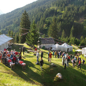 0550 Anna ZenithCamp2016 IMGP9401 small