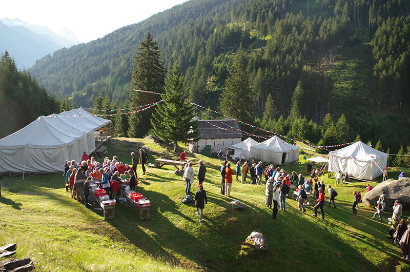 0550 Anna ZenithCamp2016 IMGP9401 small