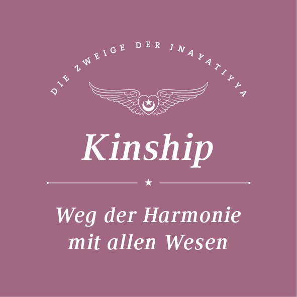 Inayatiyya website Icon Kinship 11 2020