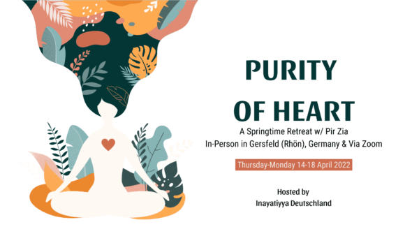 Purity-of-Heart-Retreat-Easter-2022