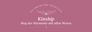 mail kinship