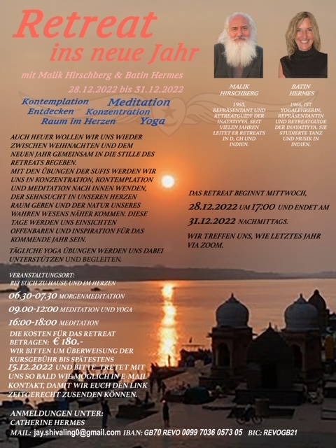 Jahreswechsel Retreat 2022 7 flyer 2022 copy 002