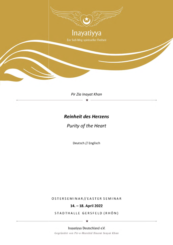 Osterseminar_2022_DEUTSCH_ENGLISCH