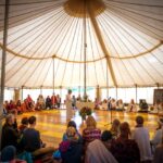 Zenith Camp 2025 49 DSC09186 2