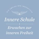 Retreatguidetraining in Retreatatmosphäre 33 1