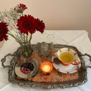 BILD einladung Selbstfuersorge kinship1224
