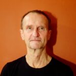 Sufi – Herbst Retreat mit Heinz Espabad Kindl 41 e9166f0b 7085 4946 8467 809c0efe8a13.JPG