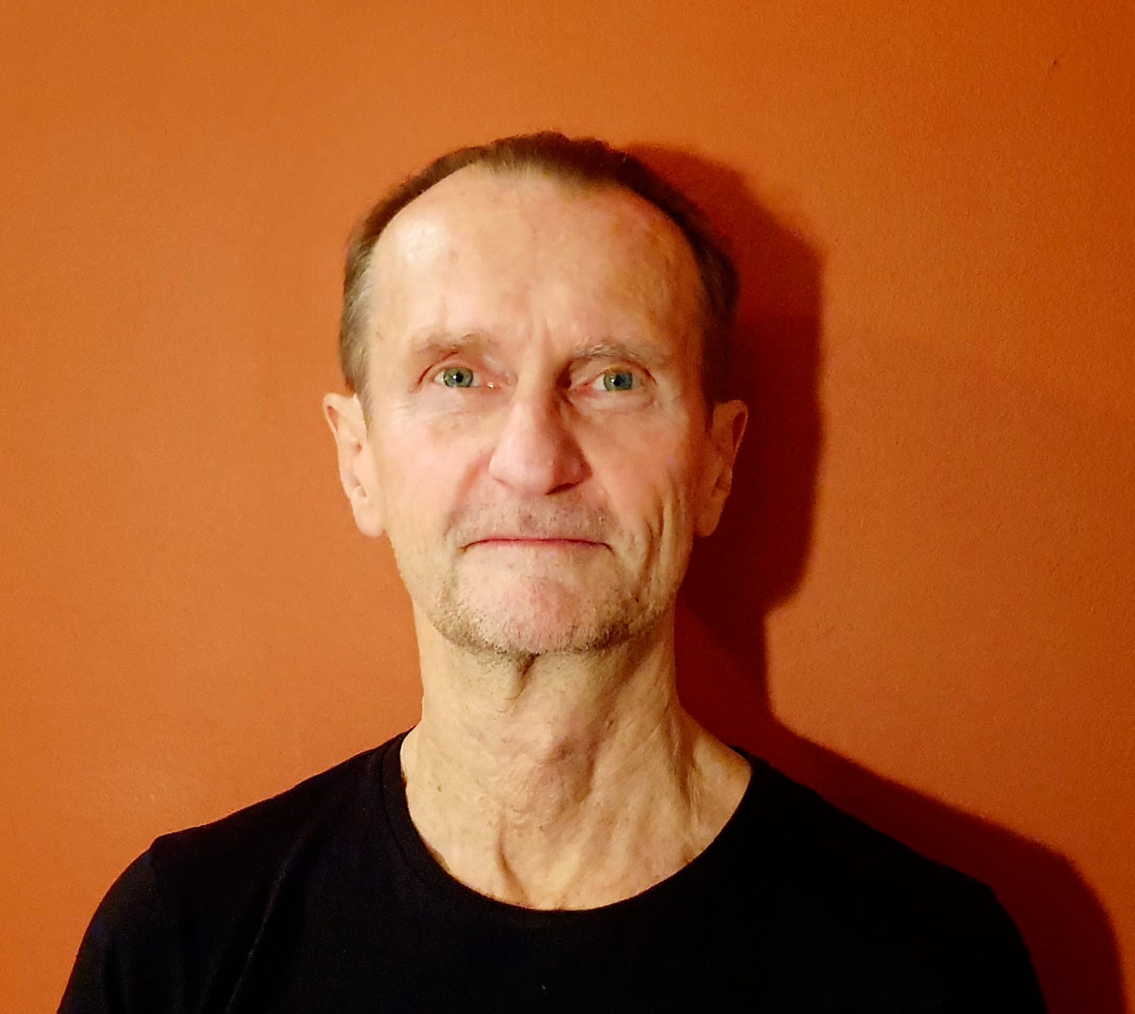 Sufi – Herbst Retreat mit Heinz Espabad Kindl 7 e9166f0b 7085 4946 8467 809c0efe8a13.JPG