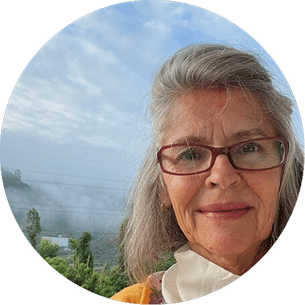 Fatimabi Monika Grieger rotated 1 1