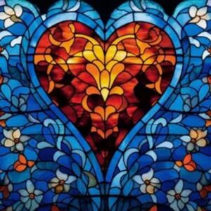 Foto Meditationstag Ekstase Schmerz 1