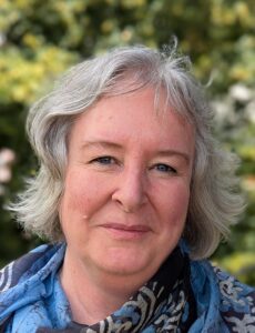 25 07 17 Amaite nah laechelnd