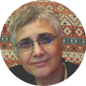 Georgia Amina Feliou 2024 1