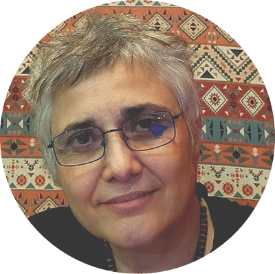 Georgia Amina Feliou 2024 1