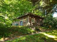 Retreat Burgholz 192