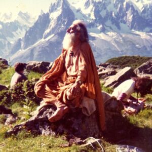 Pir