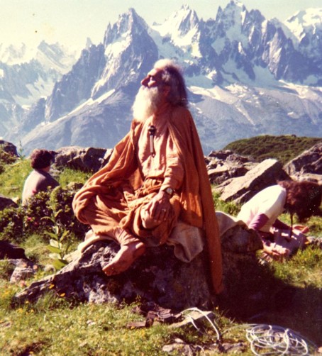 Pir