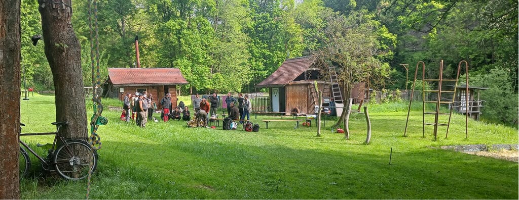 1.HilfeKurs GL 1 1024x396 1